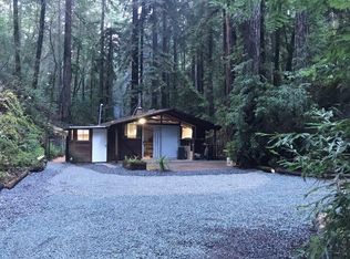 11251 Vellutini Rd, Forestville, CA 95436