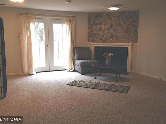 2nd image of 6543 Coachleigh Way