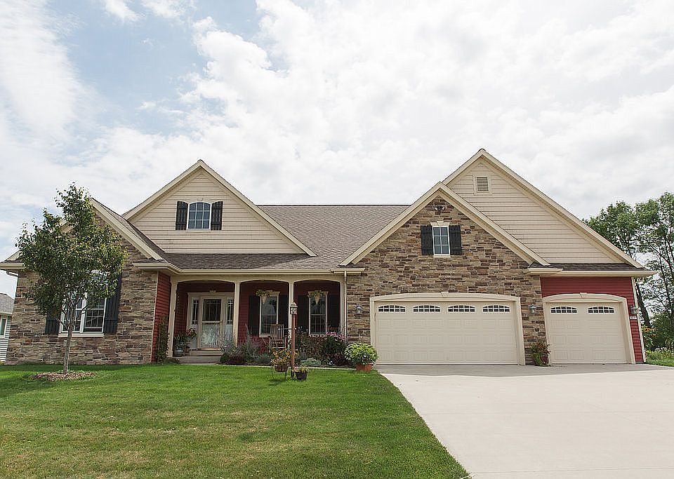 1st image of 5011 Wild Meadow Dr
