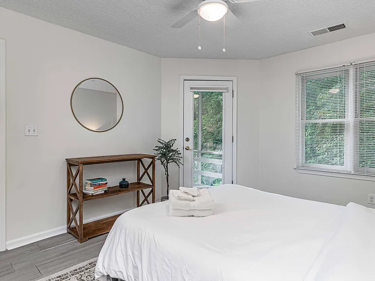 1850 Atlantic Dr #633 — Photo 15