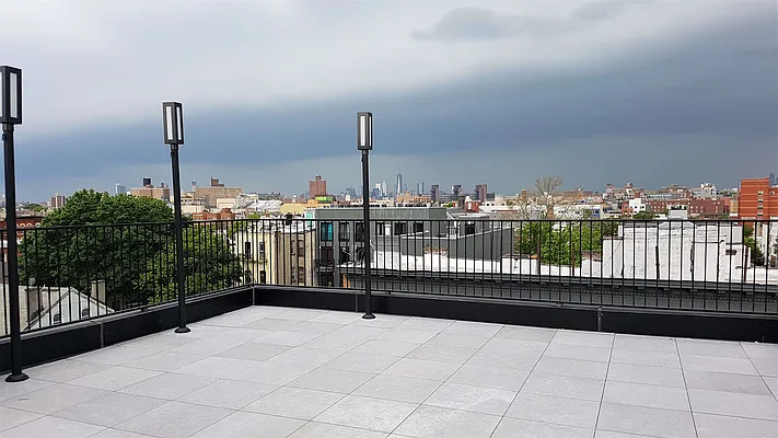 Rented by Rentopia | media 32