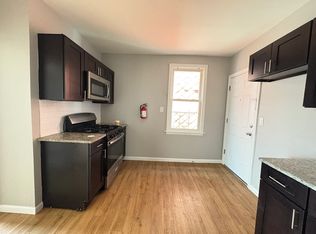 146 Inslee Pl #7R, Elizabethport, NJ 07206