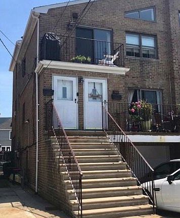 2nd image of 192 Beach 127th St