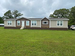 12155 Celeste Rd, Chunchula, AL 36521