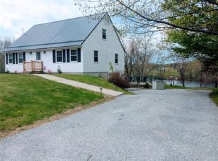 10 Karen Dr, Gardiner, ME 04345