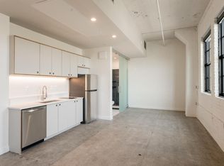 2857 E Grand Blvd #29, Detroit, MI 48202