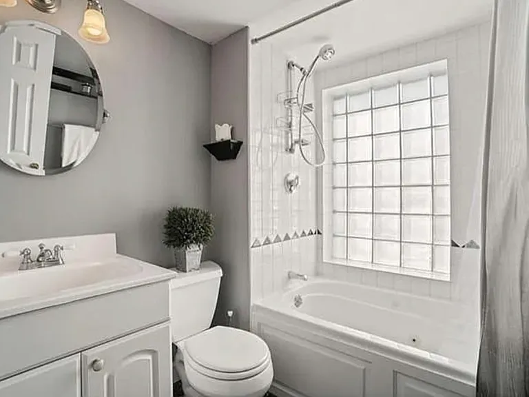 104 Elm St #2 — Photo 13