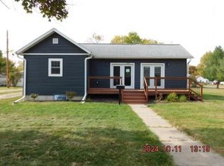 220 Division St, Chippewa Falls, WI 54729