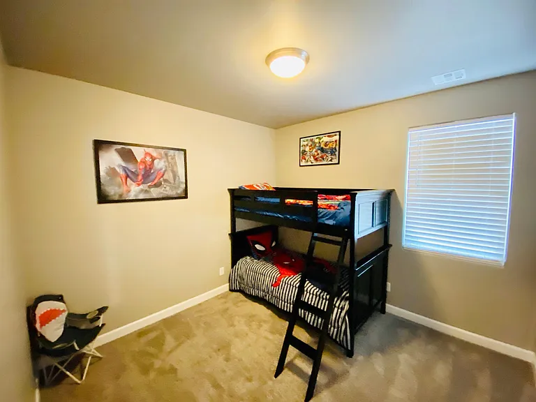 6880 Electra Ave — Photo 17