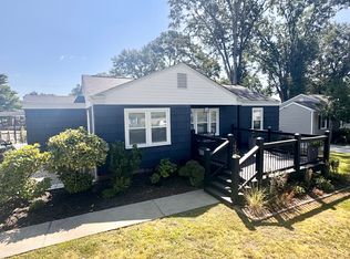(Undisclosed Address), Greenville, SC 29605