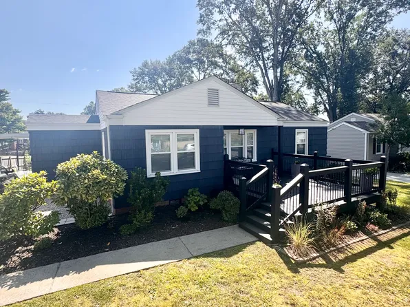 (undisclosed Address), Greenville, SC 29605