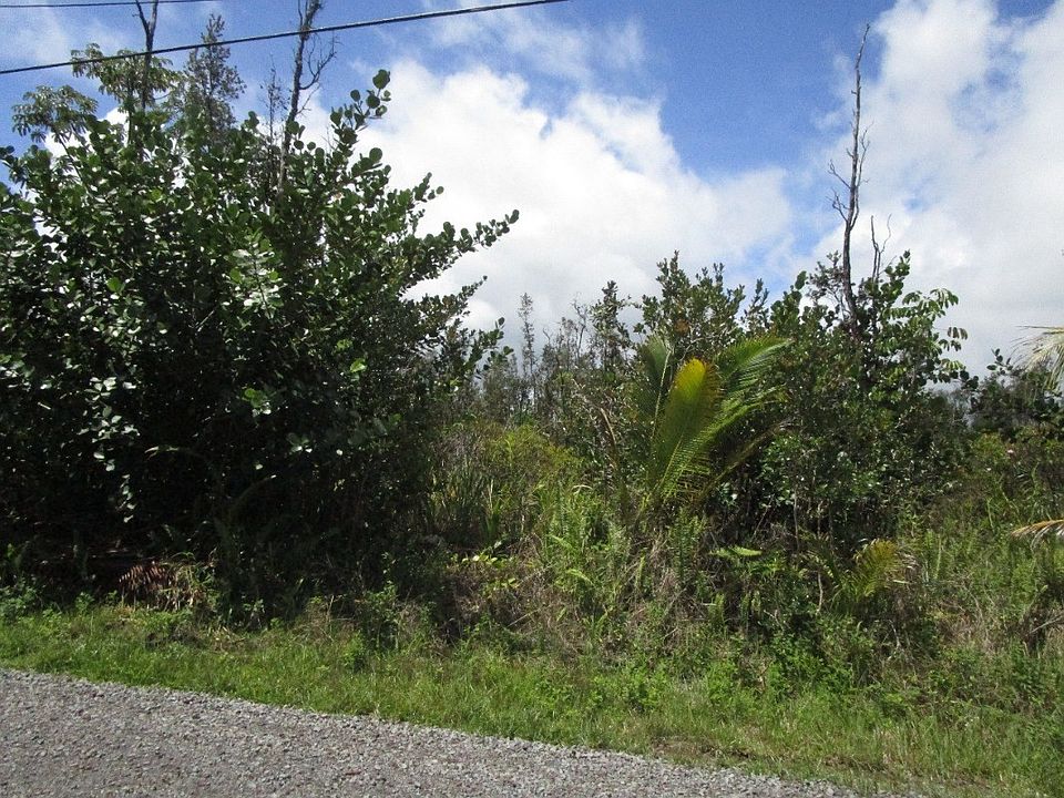 1st image of 18th Avenue Maia Lot 354