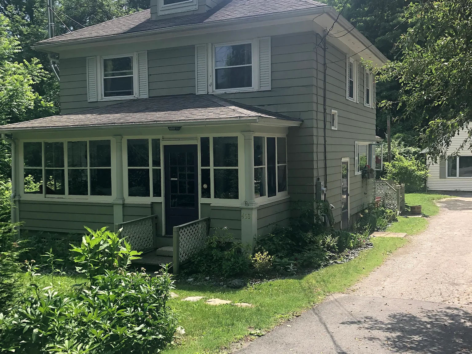 Walker St, Lenox Dale — Photo 4