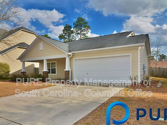 4th image of 167 Hunters Mill Dr