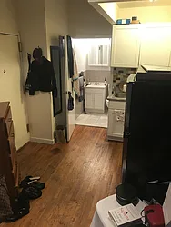 Rented by Better Living Properties