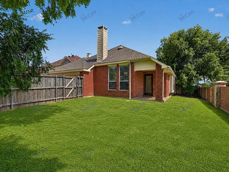 7297 Chinquapin Dr — Photo 20