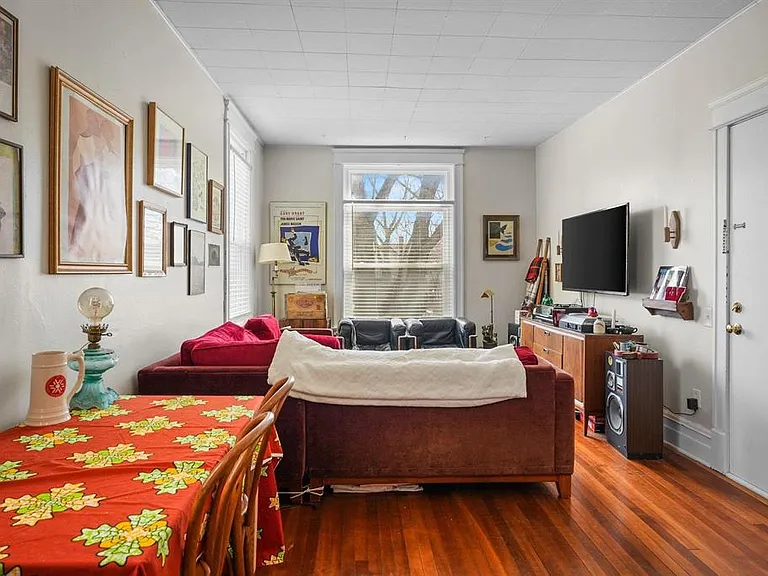 1140 E Johnson St #2 — Photo 4