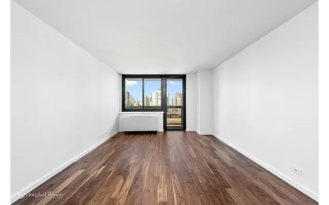 Sold by Douglas Elliman | media 7