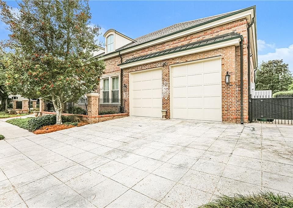 401 Northline St, Metairie, LA 70005 Zillow