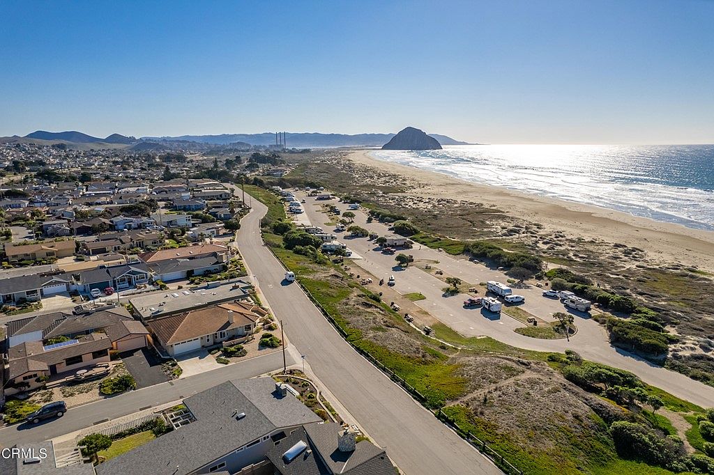 3270 Dr, Morro Bay, CA 93442 Zillow