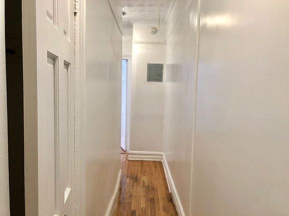 2nd image of 275 Linden Blvd APT A6