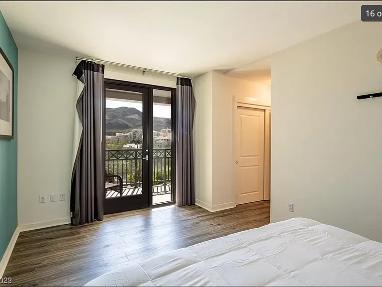 29 Montelago Blvd #320 — Photo 20