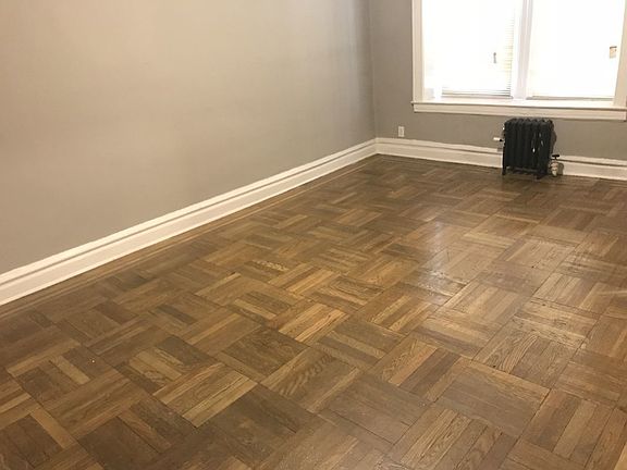3rd image of 221 Linden Blvd APT C24