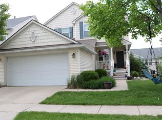 1432 Truman Loop, Milan, MI 48160