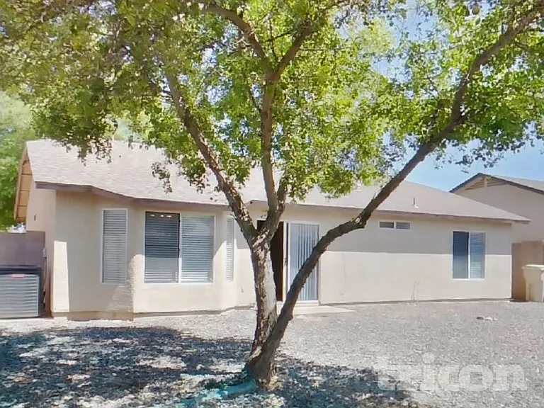 4873 E Rousay Dr — Photo 15