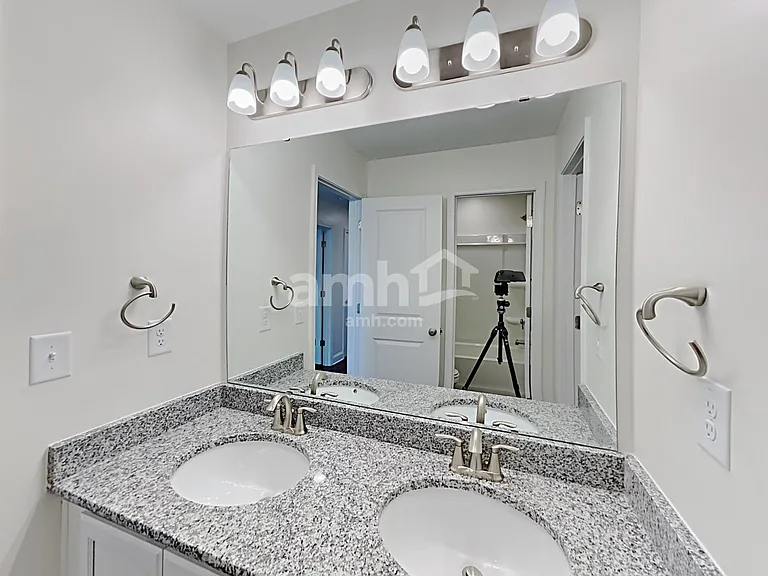 3239 Brierhill Rd — Photo 17