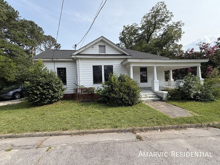 1st image of 703 Cokey Rd
