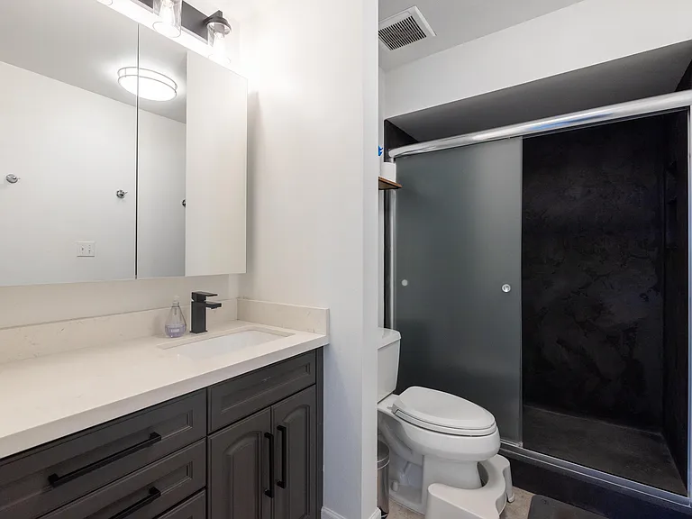 5713 N 3rd St — Photo 33