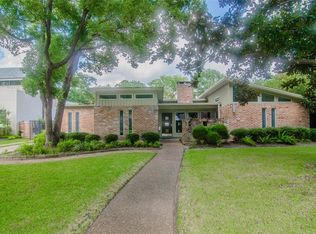 13114 Rummel Creek Rd, Houston, TX 77079