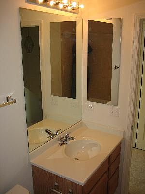 5th image of 706 N Keystone Ln