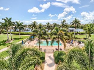 226 3rd St, Bonita Springs, FL 34134