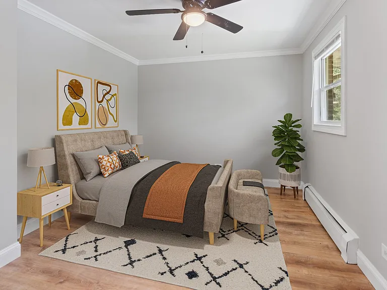 501 Basil Rd #C — Photo 7