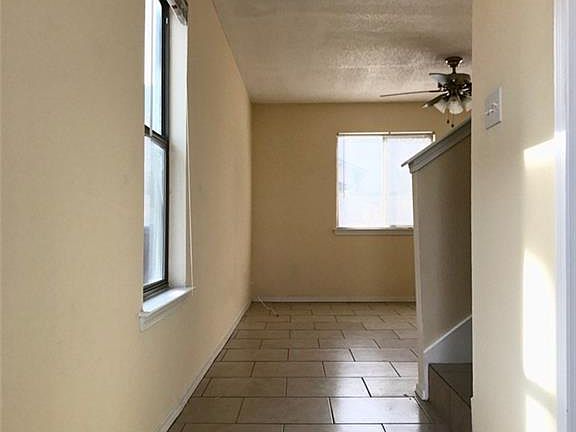 2nd image of 3665 Tierra Bahia Dr
