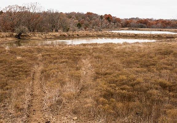 3rd image of 2371 Highway 48
