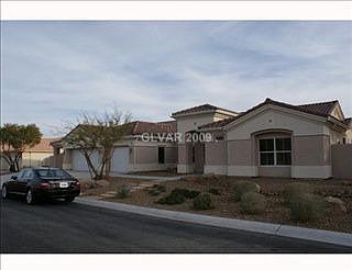 5th image of 7510 Thornbuck Pl