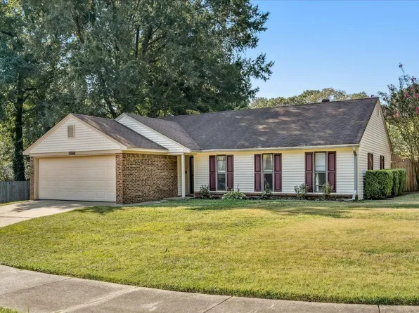 8277 Glen Rock Cv Lot 35, Cordova, TN 38016