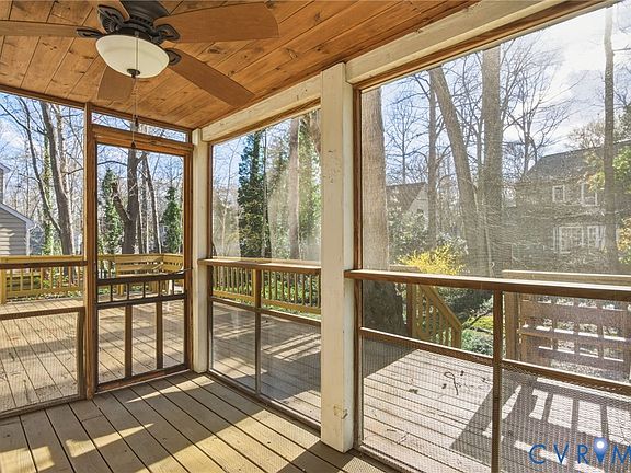 3rd image of 13607 Cradle Hill Rd