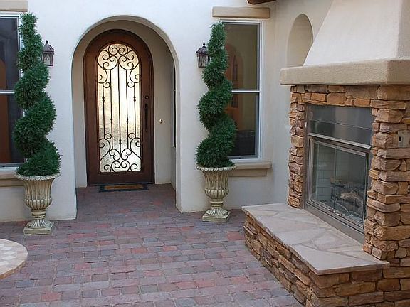 5th image of 18447 W Palo Verde Ave