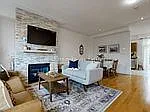 10 Post Oak Dr #10 — Photo 21