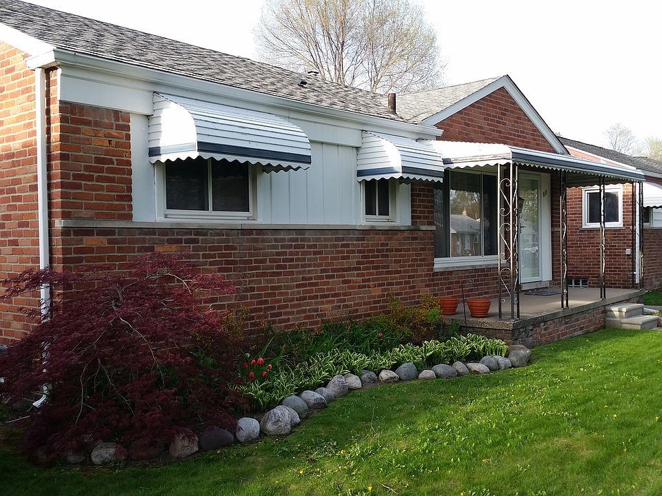 1st image of 811 Eastlawn Ave