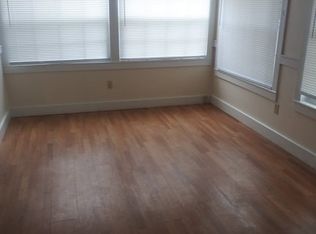 604 Powell St, Wildwood, FL 34785