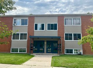 99 Chesterfield Ave #1, London, ON N5Z 3M9