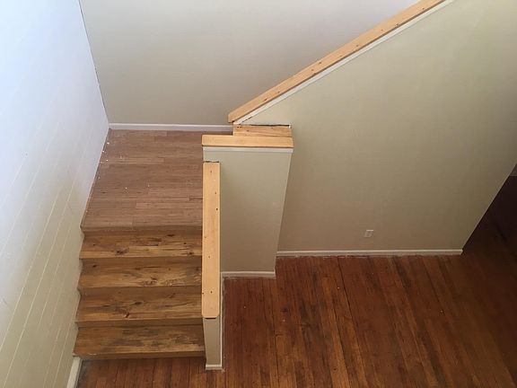 5th image of 1415 Kemper St #78
