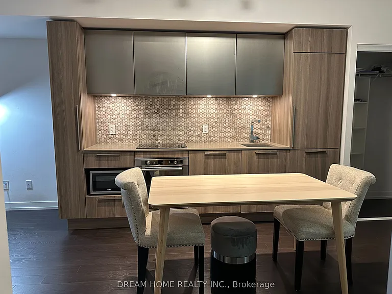 85 Wood St #4110 — Photo 5
