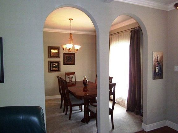 4th image of 13425 Saint Marks Pl
