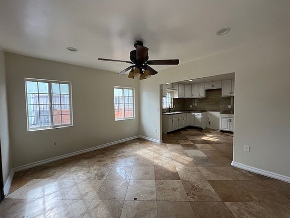 3rd image of 4047 S Harvard Blvd